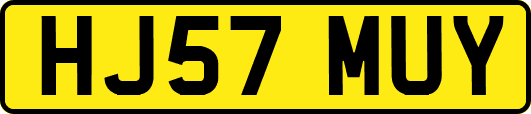HJ57MUY