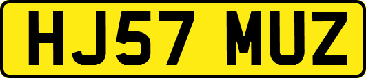 HJ57MUZ