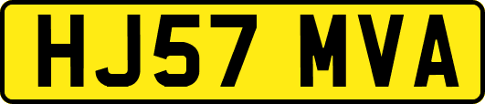 HJ57MVA