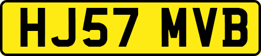 HJ57MVB
