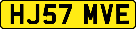 HJ57MVE