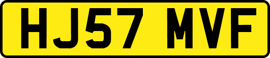 HJ57MVF