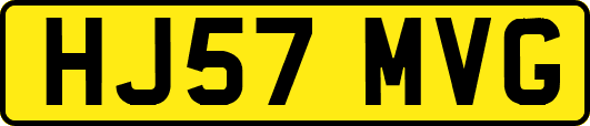 HJ57MVG