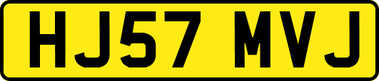 HJ57MVJ