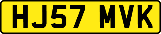 HJ57MVK