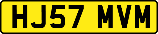 HJ57MVM
