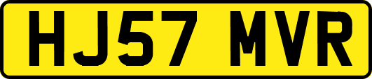 HJ57MVR