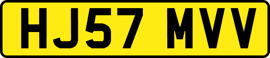 HJ57MVV