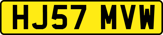 HJ57MVW
