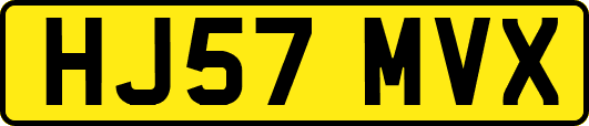 HJ57MVX