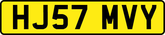 HJ57MVY