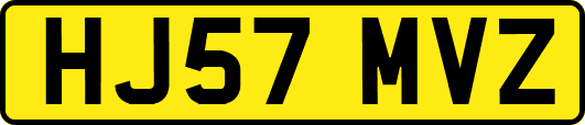 HJ57MVZ