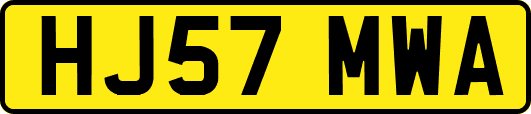 HJ57MWA