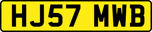 HJ57MWB