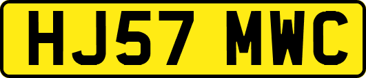 HJ57MWC