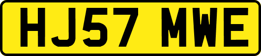 HJ57MWE