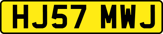 HJ57MWJ