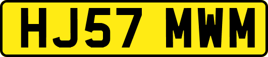 HJ57MWM