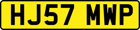 HJ57MWP