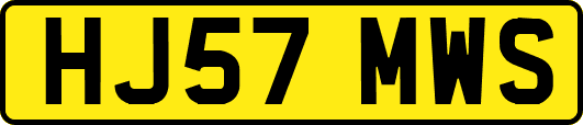 HJ57MWS