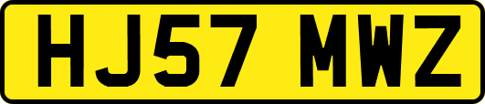HJ57MWZ