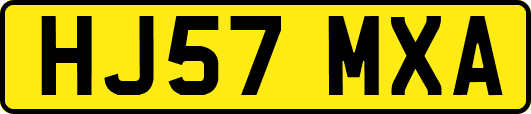 HJ57MXA