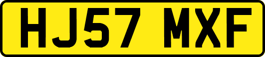 HJ57MXF