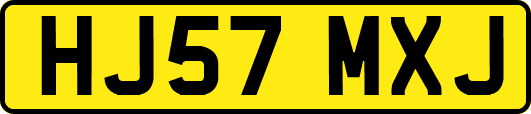 HJ57MXJ