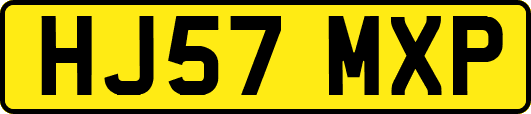 HJ57MXP