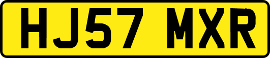 HJ57MXR