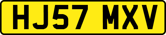 HJ57MXV