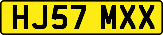 HJ57MXX