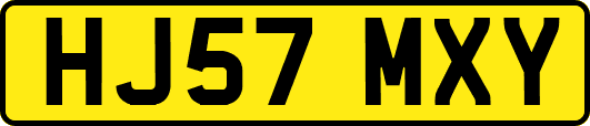 HJ57MXY