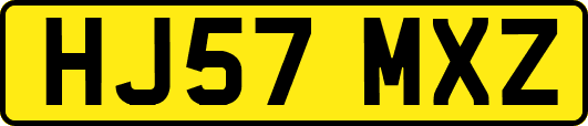HJ57MXZ