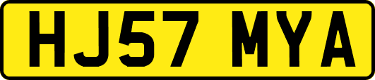 HJ57MYA