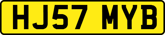 HJ57MYB