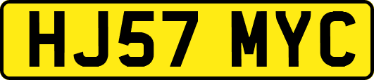 HJ57MYC