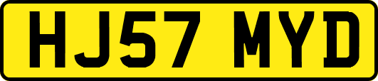 HJ57MYD