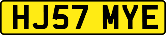HJ57MYE