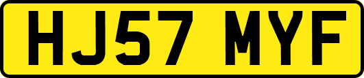 HJ57MYF