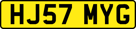 HJ57MYG