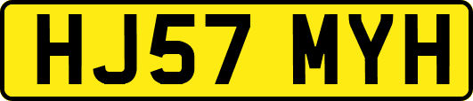 HJ57MYH
