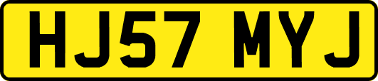 HJ57MYJ