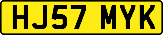 HJ57MYK