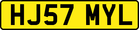 HJ57MYL