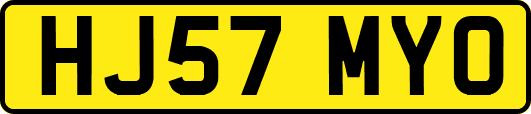 HJ57MYO