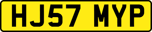 HJ57MYP