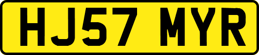 HJ57MYR