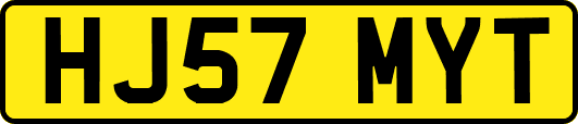 HJ57MYT