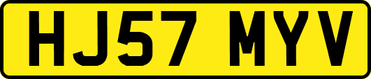 HJ57MYV